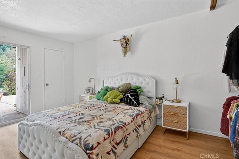 Tiny photo for 3332 Harbor Circle #C, Paso Robles, CA 93446 (MLS # NS26075001)