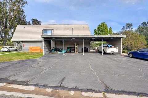 Tiny photo for 3332 Harbor Circle #C, Paso Robles, CA 93446 (MLS # NS26075001)