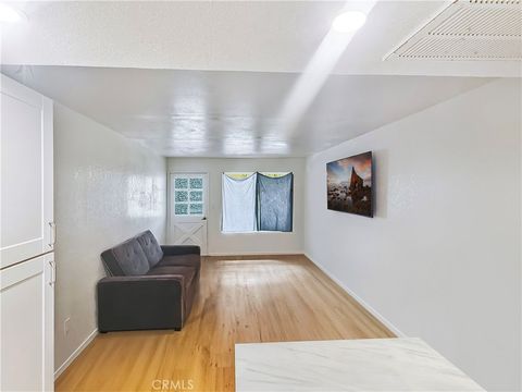 Tiny photo for 3332 Harbor Circle #C, Paso Robles, CA 93446 (MLS # NS26075001)