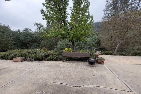 Tiny photo for 3332 Harbor Circle #C, Paso Robles, CA 93446 (MLS # NS26075001)