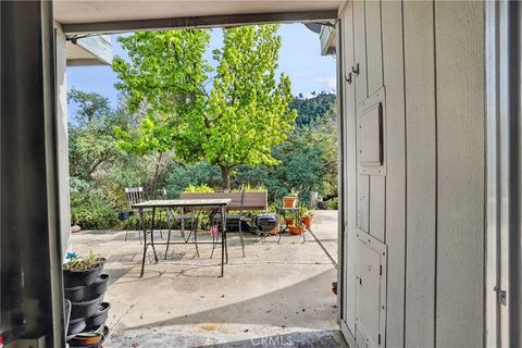 Tiny photo for 3332 Harbor Circle #C, Paso Robles, CA 93446 (MLS # NS26075001)
