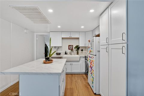 Tiny photo for 3332 Harbor Circle #C, Paso Robles, CA 93446 (MLS # NS26075001)