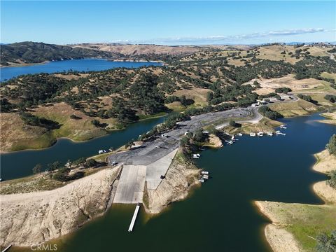 Tiny photo for 3332 Harbor Circle #C, Paso Robles, CA 93446 (MLS # NS26075001)