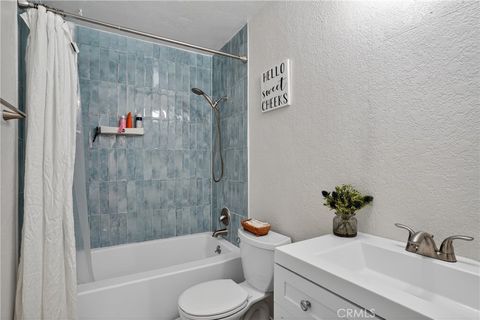 Tiny photo for 3332 Harbor Circle #C, Paso Robles, CA 93446 (MLS # NS26075001)
