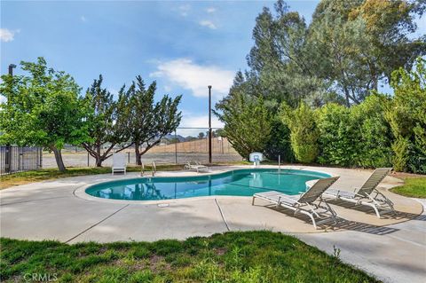Tiny photo for 3332 Harbor Circle #C, Paso Robles, CA 93446 (MLS # NS26075001)