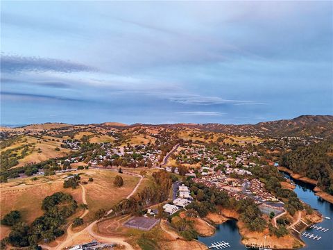 Tiny photo for 3332 Harbor Circle #C, Paso Robles, CA 93446 (MLS # NS26075001)