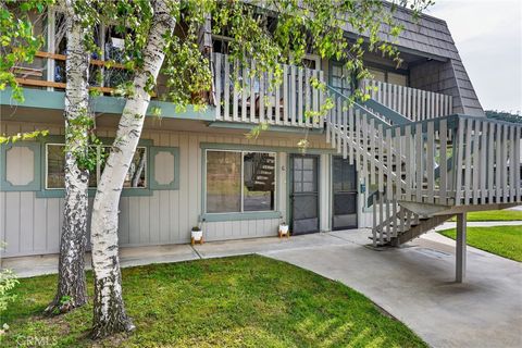 Tiny photo for 3332 Harbor Circle #C, Paso Robles, CA 93446 (MLS # NS26075001)