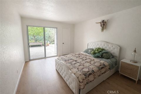 Tiny photo for 3332 Harbor Circle #C, Paso Robles, CA 93446 (MLS # NS26075001)