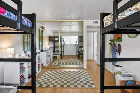 Tiny photo for 3332 Harbor Circle #C, Paso Robles, CA 93446 (MLS # NS26075001)