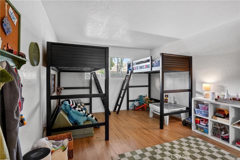 Tiny photo for 3332 Harbor Circle #C, Paso Robles, CA 93446 (MLS # NS26075001)