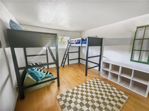 Tiny photo for 3332 Harbor Circle #C, Paso Robles, CA 93446 (MLS # NS26075001)