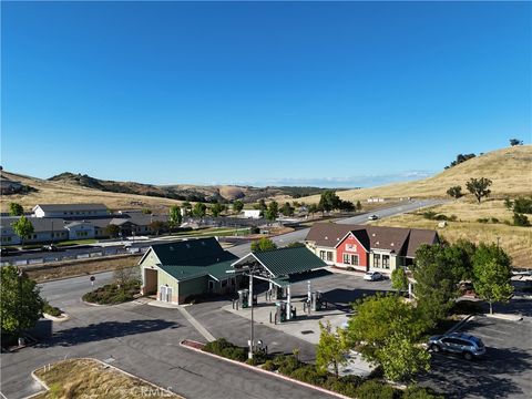 Tiny photo for 3332 Harbor Circle #C, Paso Robles, CA 93446 (MLS # NS26075001)