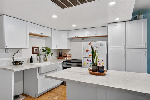 Photo of 3332 Harbor Circle #C, Paso Robles, CA 93446 (MLS # NS26075001)