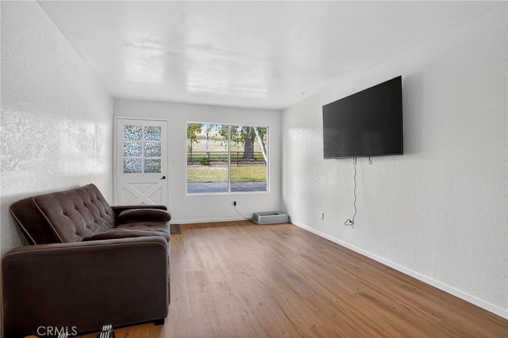 3332 Harbor Circle C