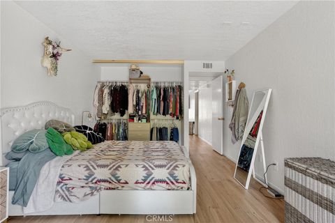 Tiny photo for 3332 Harbor Circle #C, Paso Robles, CA 93446 (MLS # NS26075001)