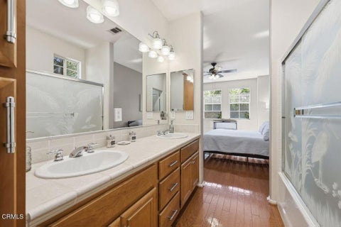 Tiny photo for 63 W Shoshone Street, Ventura, CA 93001 (MLS # V1-39489)
