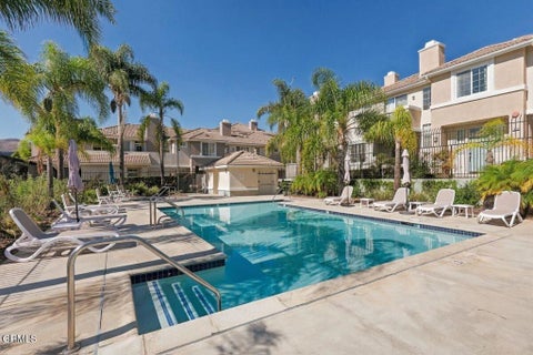 Tiny photo for 63 W Shoshone Street, Ventura, CA 93001 (MLS # V1-39489)