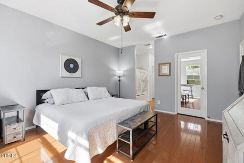 Tiny photo for 63 W Shoshone Street, Ventura, CA 93001 (MLS # V1-39489)