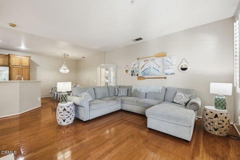 Tiny photo for 63 W Shoshone Street, Ventura, CA 93001 (MLS # V1-39489)