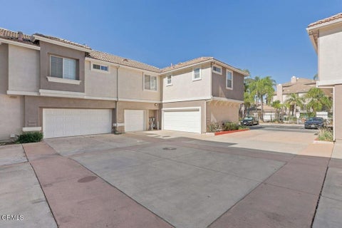 Tiny photo for 63 W Shoshone Street, Ventura, CA 93001 (MLS # V1-39489)
