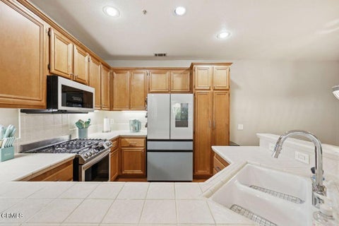 Tiny photo for 63 W Shoshone Street, Ventura, CA 93001 (MLS # V1-39489)