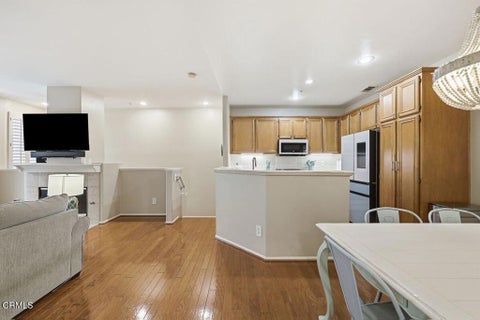 Tiny photo for 63 W Shoshone Street, Ventura, CA 93001 (MLS # V1-39489)