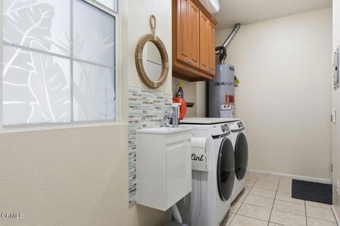 Tiny photo for 63 W Shoshone Street, Ventura, CA 93001 (MLS # V1-39489)