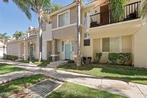 Tiny photo for 63 W Shoshone Street, Ventura, CA 93001 (MLS # V1-39489)