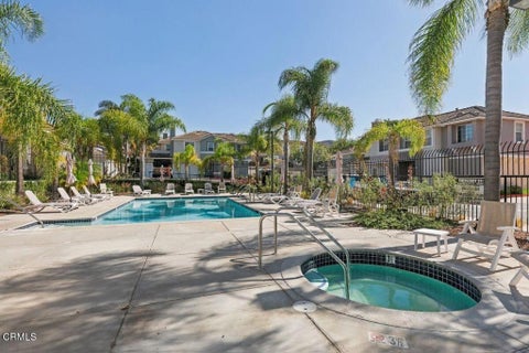 Tiny photo for 63 W Shoshone Street, Ventura, CA 93001 (MLS # V1-39489)