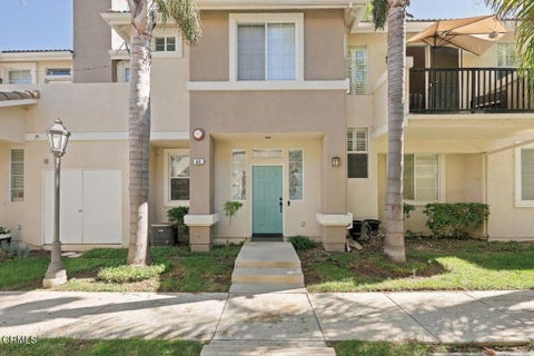 Photo of 63 W Shoshone Street, Ventura, CA 93001 (MLS # V1-39489)