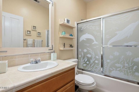 Tiny photo for 63 W Shoshone Street, Ventura, CA 93001 (MLS # V1-39489)