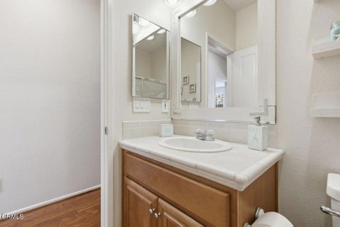 Tiny photo for 63 W Shoshone Street, Ventura, CA 93001 (MLS # V1-39489)