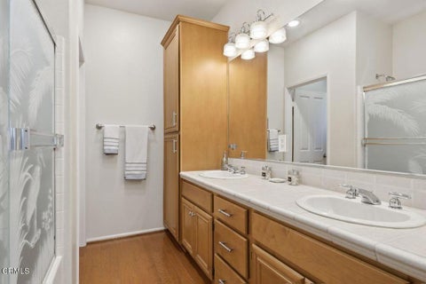 Tiny photo for 63 W Shoshone Street, Ventura, CA 93001 (MLS # V1-39489)