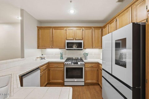 Tiny photo for 63 W Shoshone Street, Ventura, CA 93001 (MLS # V1-39489)