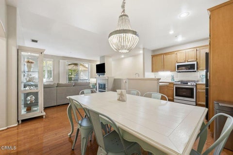 Tiny photo for 63 W Shoshone Street, Ventura, CA 93001 (MLS # V1-39489)