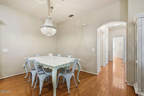 Tiny photo for 63 W Shoshone Street, Ventura, CA 93001 (MLS # V1-39489)