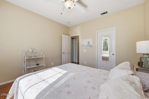 Tiny photo for 63 W Shoshone Street, Ventura, CA 93001 (MLS # V1-39489)
