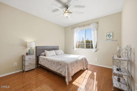 Tiny photo for 63 W Shoshone Street, Ventura, CA 93001 (MLS # V1-39489)