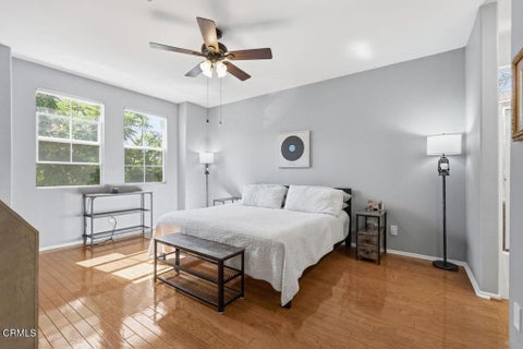 Tiny photo for 63 W Shoshone Street, Ventura, CA 93001 (MLS # V1-39489)