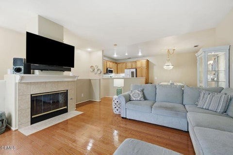 Tiny photo for 63 W Shoshone Street, Ventura, CA 93001 (MLS # V1-39489)