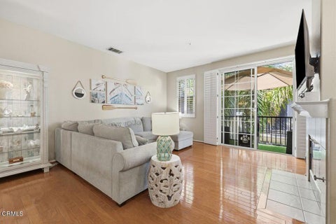 Tiny photo for 63 W Shoshone Street, Ventura, CA 93001 (MLS # V1-39489)