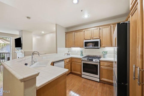 Tiny photo for 63 W Shoshone Street, Ventura, CA 93001 (MLS # V1-39489)
