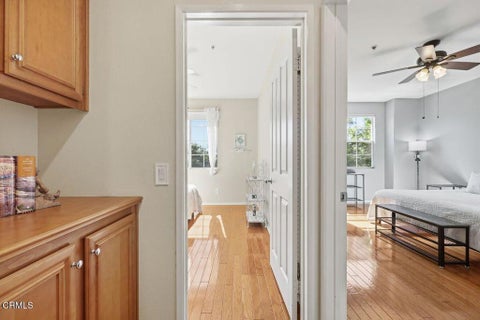 Tiny photo for 63 W Shoshone Street, Ventura, CA 93001 (MLS # V1-39489)