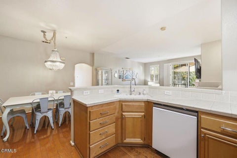 Tiny photo for 63 W Shoshone Street, Ventura, CA 93001 (MLS # V1-39489)