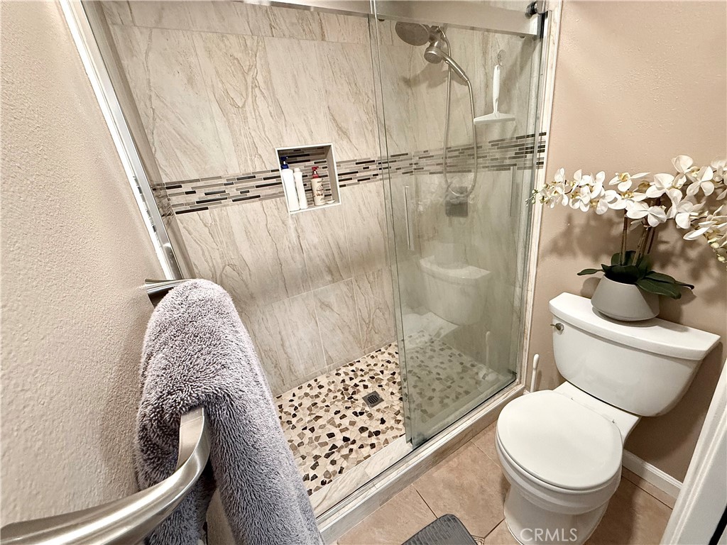 SM Northeast(910) - Residential