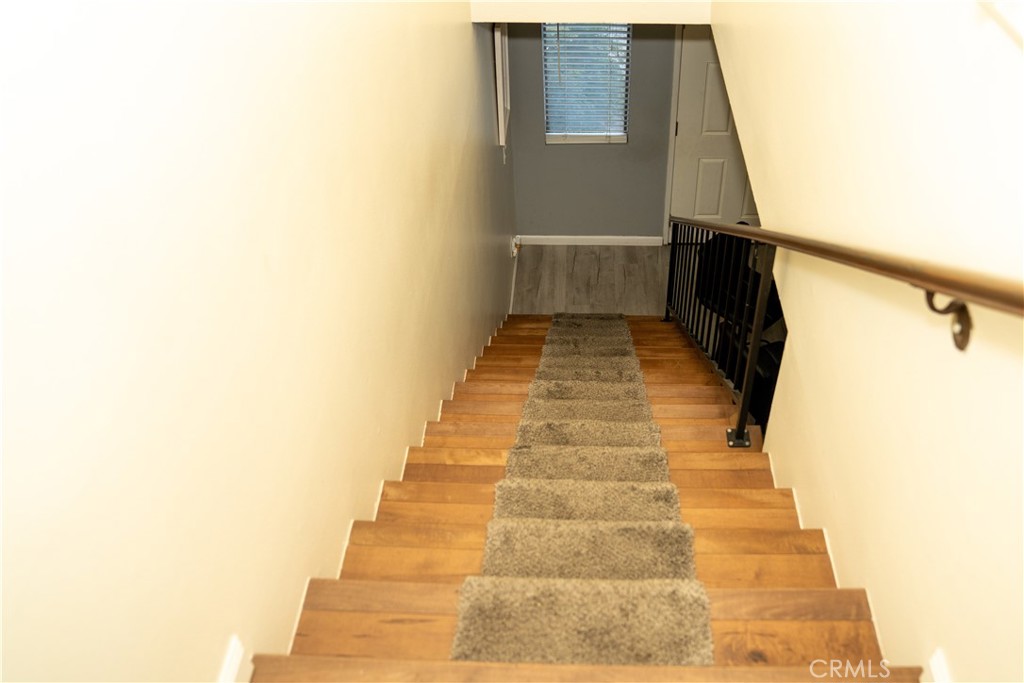 SM Northeast(910) - Residential