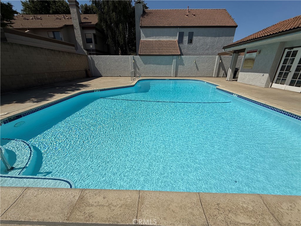 SM Northeast(910) - Residential