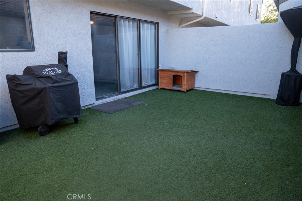 SM Northeast(910) - Residential