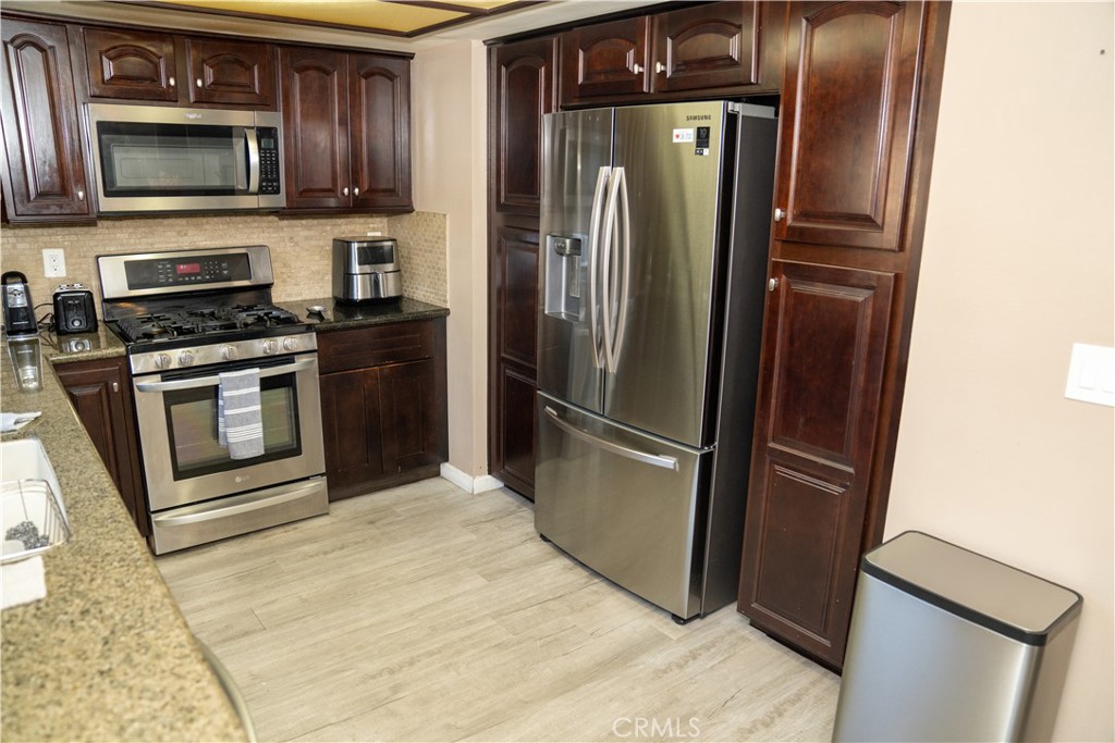 SM Northeast(910) - Residential