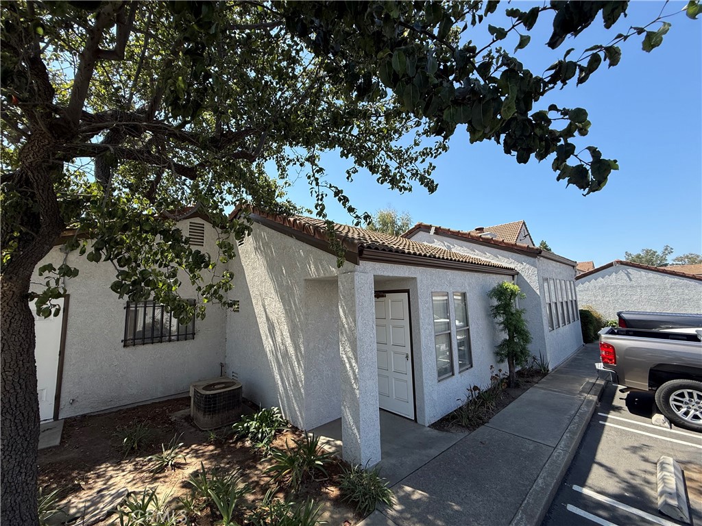 SM Northeast(910) - Residential